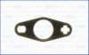 AUDI 06F145757H Gasket / Seal